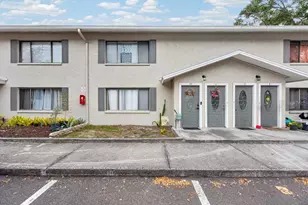 1409 Alpine Rd, Clearwater, FL 33755 - Photo 1