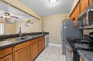 1409 Alpine Rd, Clearwater, FL 33755 - Photo 13