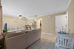 1409 Alpine Rd, Clearwater, FL 33755 - Photo 3