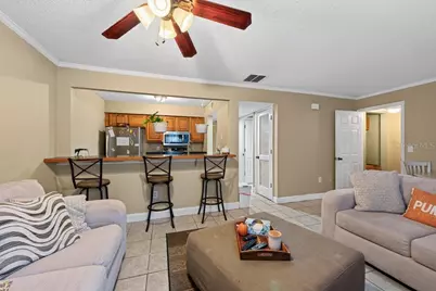 1409 Alpine Road #10, Clearwater, FL 33755 - Photo 9