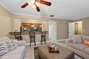 1409 Alpine Rd, Clearwater, FL 33755 - Photo 9