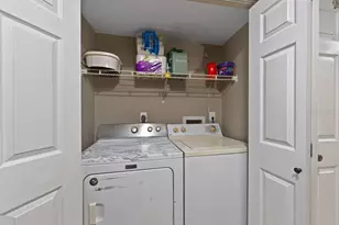 1409 Alpine Rd, Clearwater, FL 33755 - Photo 25