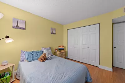 1409 Alpine Road #10, Clearwater, FL 33755 - Photo 23