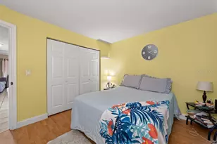 1409 Alpine Rd, Clearwater, FL 33755 - Photo 19