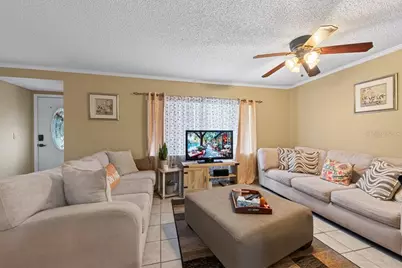 1409 Alpine Road #10, Clearwater, FL 33755 - Photo 7