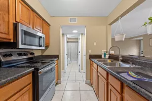 1409 Alpine Rd, Clearwater, FL 33755 - Photo 17