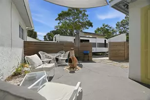 560 62nd Ave S, Saint Petersburg, FL 33705 - Photo 33