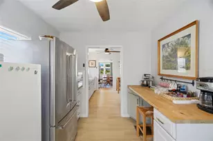 560 62nd Ave S, Saint Petersburg, FL 33705 - Photo 15
