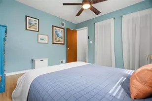 560 62nd Ave S, Saint Petersburg, FL 33705 - Photo 19