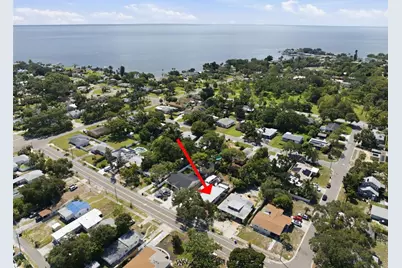 560 62nd Avenue S, Saint Petersburg, FL 33705 - Photo 35