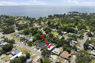 560 62nd Ave S, Saint Petersburg, FL 33705 - Photo 35