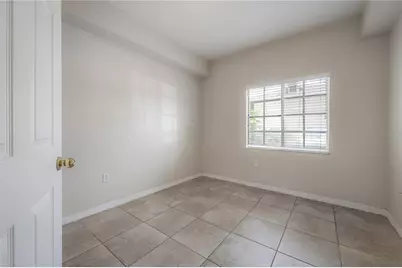 9619 Lakedale Way #102, Riverview, FL 33578 - Photo 23