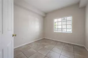 9619 Lakedale Way, Riverview, FL 33578 - Photo 23