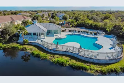9619 Lakedale Way #102, Riverview, FL 33578 - Photo 43