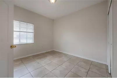 9619 Lakedale Way #102, Riverview, FL 33578 - Photo 25