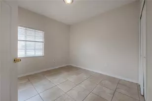 9619 Lakedale Way, Riverview, FL 33578 - Photo 25
