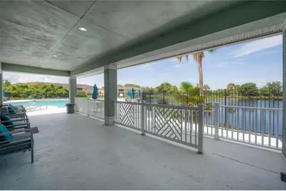 9619 Lakedale Way #102, Riverview, FL 33578 - Photo 49