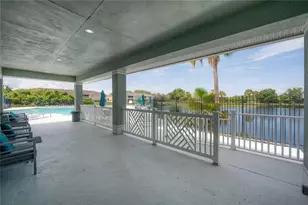 9619 Lakedale Way, Riverview, FL 33578 - Photo 49