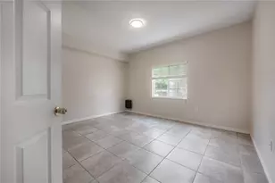 9619 Lakedale Way, Riverview, FL 33578 - Photo 15