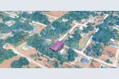 Se 33rd Terrace, Summerfield, FL 34491 - Photo 3