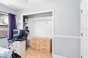 207 Limona Rd, Brandon, FL 33510 - Photo 33