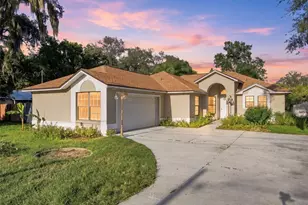 207 Limona Rd, Brandon, FL 33510 - Photo 1
