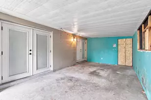 207 Limona Rd, Brandon, FL 33510 - Photo 37