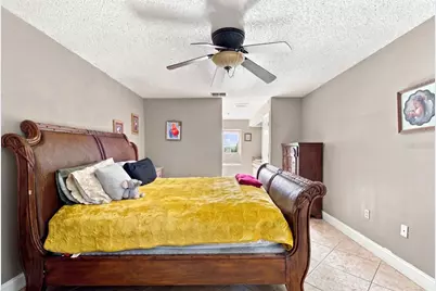 207 Limona Road, Brandon, FL 33510 - Photo 23