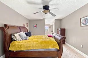 207 Limona Rd, Brandon, FL 33510 - Photo 23