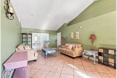 207 Limona Road, Brandon, FL 33510 - Photo 7