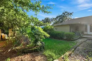 207 Limona Rd, Brandon, FL 33510 - Photo 49