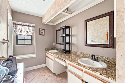 207 Limona Road, Brandon, FL 33510 - Photo 25