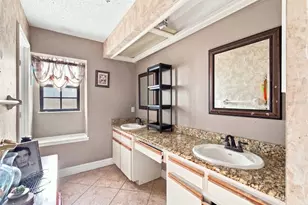207 Limona Rd, Brandon, FL 33510 - Photo 25