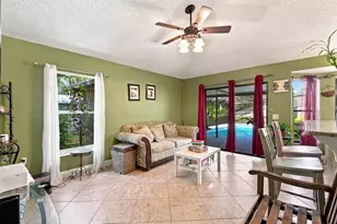 207 Limona Rd, Brandon, FL 33510 - Photo 13