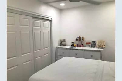 6908 N 21st Street, Tampa, FL 33610 - Photo 15