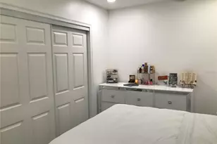 6908 N 21st St, Tampa, FL 33610 - Photo 15