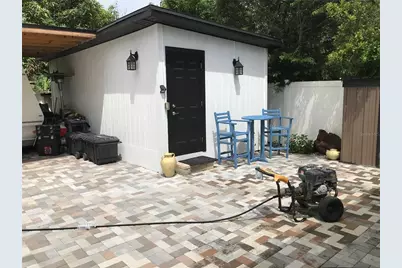 6908 N 21st Street, Tampa, FL 33610 - Photo 5