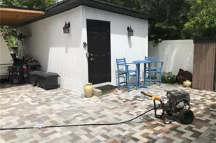 6908 N 21st St, Tampa, FL 33610 - Photo 5