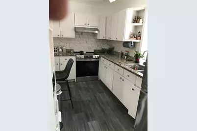 6908 N 21st Street, Tampa, FL 33610 - Photo 23
