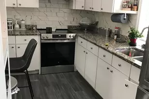 6908 N 21st St, Tampa, FL 33610 - Photo 23