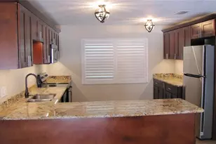 3326 Schefflera Rd, Tampa, FL 33618 - Photo 11