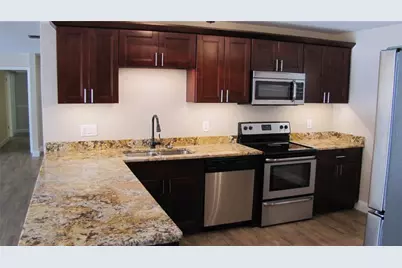 3326 Schefflera Road, Tampa, FL 33618 - Photo 9