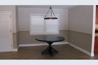 3326 Schefflera Road, Tampa, FL 33618 - Photo 5