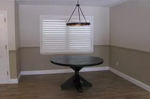 3326 Schefflera Rd, Tampa, FL 33618 - Photo 5
