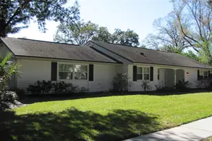 3326 Schefflera Rd, Tampa, FL 33618 - Photo 1