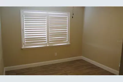 3326 Schefflera Road, Tampa, FL 33618 - Photo 15