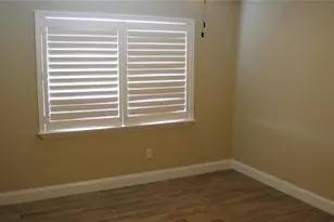 3326 Schefflera Rd, Tampa, FL 33618 - Photo 15