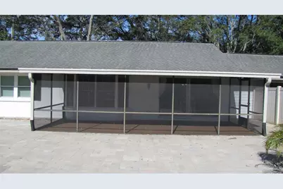 3326 Schefflera Road, Tampa, FL 33618 - Photo 17