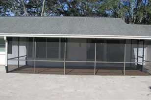 3326 Schefflera Rd, Tampa, FL 33618 - Photo 17
