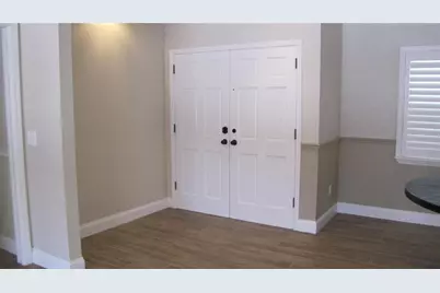 3326 Schefflera Road, Tampa, FL 33618 - Photo 3